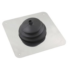 1650 Mr. Gasket Shifter Boot 1650 Mr. Gasket Shifter Boot