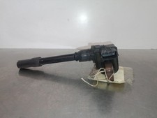 Bobine Mitsubishi MONTERO