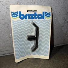 LaSalle Bristol 39011  WASTE DRAINING RV