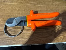 OEL 9.5" CABLE CUTTER IT5045 (SB1108804)