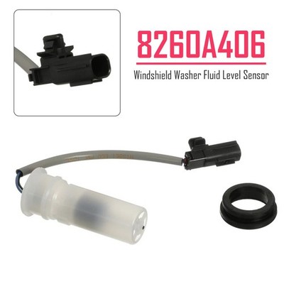 Windshield Washer Fluid Level Sensor 8260A406 für Mitsubishi Outlander 2014-2023