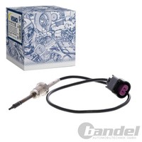 Vemo Abgastemperatursensor | V51-72-0147