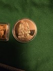 Christian Coins — photo 4