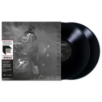 Quadrophenia (2022 Half-Speed Remaster) (Limited Edition) | The Who | 2024