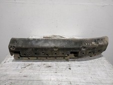 Pare-choc arrière Citroen ZX