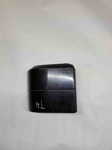 VW TRANSPORTER IV Furgon 70XA Rücklicht hinten links 1998 11707027