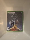Starfield (Xbox Series X, 2023) Brand New, Sealed!