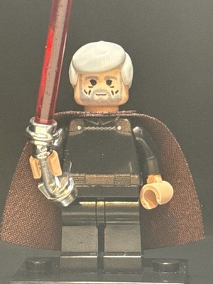 lego-star-wars-tcs-custom-printed-count-dooku-with-hilt-minifigure-ebay