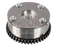 NEU - Febi Bilstein 171984 Nockenwellenversteller FüR Smart