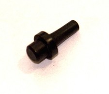 Ruger - Part R-21 Firing Pin - Old But New Ruger - Part R-21 Firing Pin - Old But New