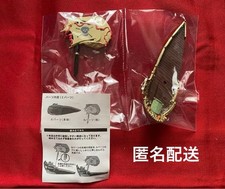 Disney Peter Pan Captain Hook Figure Collection Pirate Ship Model