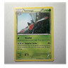 Pokémon Yanmega 4/119 XY Phantom Forces Rare Regular Stage 1 110 HP 50+ Attack