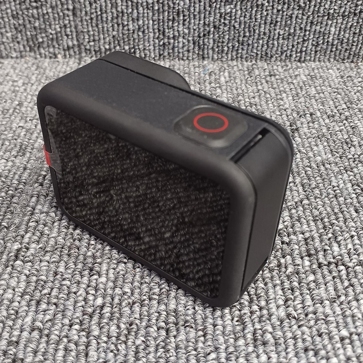 GoPro - 【新品】4台　GoPro HERO8 Black CHDHX-801-FW GoPro HERO8 Black (CHDHZX-801-RW): Action Cameras: Amazon.com.au