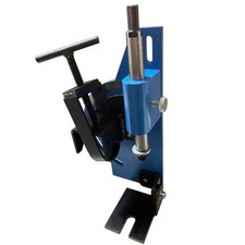 PN1/2A Pipe Notcher Notcher Drilling Machine Configuration Pipe Circular Cutting