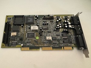 Sound Blaster 16 | eBay