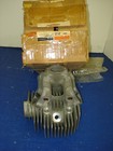 Harley Aermacchi Sprint 350 NOS Cylinder Head 1973 1974 OEM 16661 73P