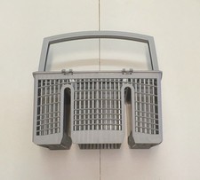 BOSCH DISHWASHER CUTLERY BASKET SMI50D05AU/01 SMI50D05AU/13