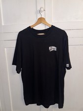 Billionaire Boys Club T-Shirt Size Large