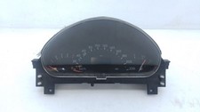 A4144461221 INSTRUMENTENTAFEL / E3-A1-15-3 / 2653504 F&Uuml;R MERCEDES-BENZ VANEO 41