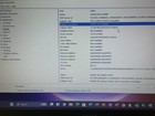 Foto 9 di 11