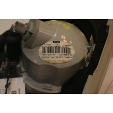 innenrückleuchte links FORD KUGA 08 12