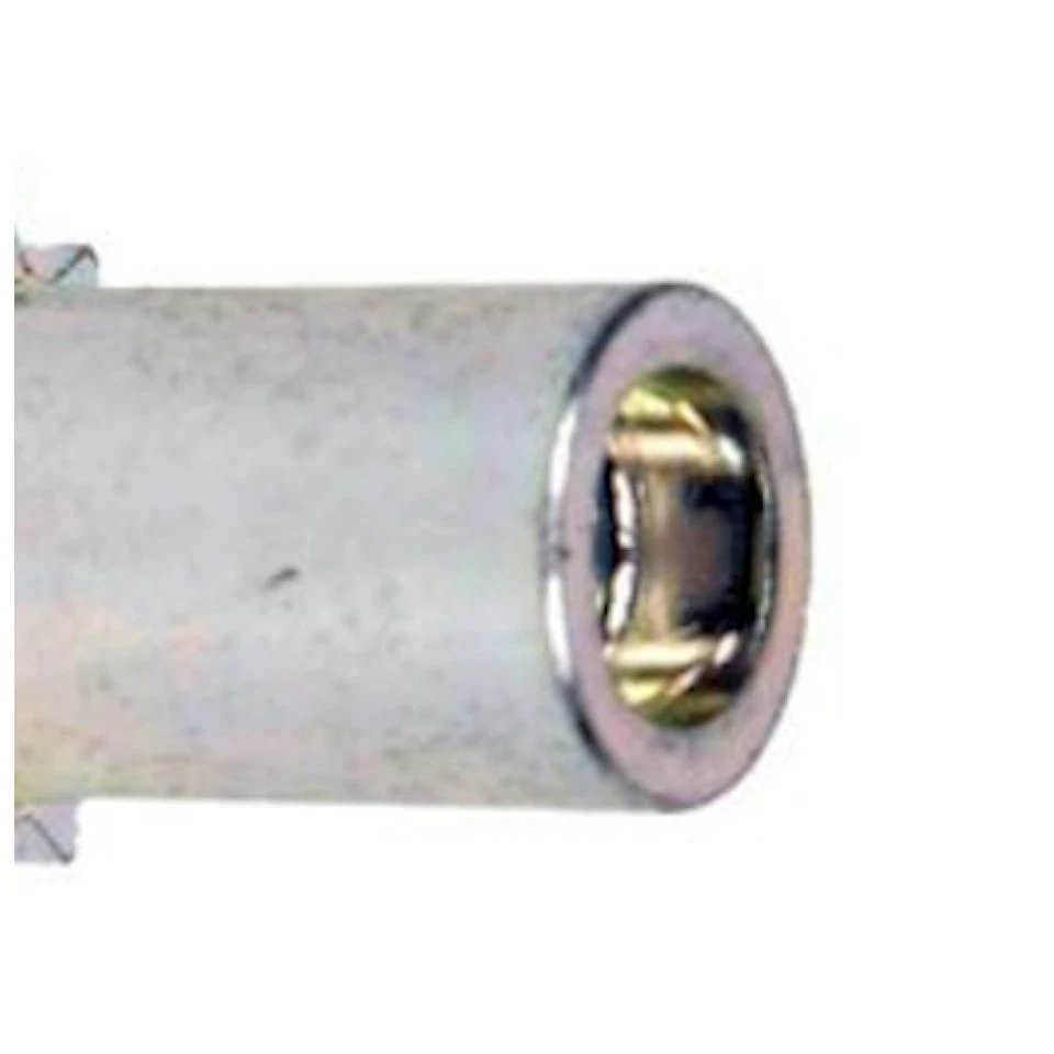 Genuine ACDelco For GMC Savana 3500 2008-2020 Parking Brake Adjuster Rear Steel - Image 3 of 4