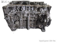 Engine Cylinder Block For 06-11 Honda Civic 1.8 Rna4 Engine Cylinder Block For 06-11 Honda Civic 1.8 Rna4