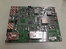 Samsung BN91-01141A Main Board BN40-00081A BN41-00697B