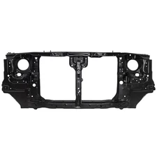 Radiator Support Assembly For 2001-2002 Nissan Frontier NI1225150 625009Z430