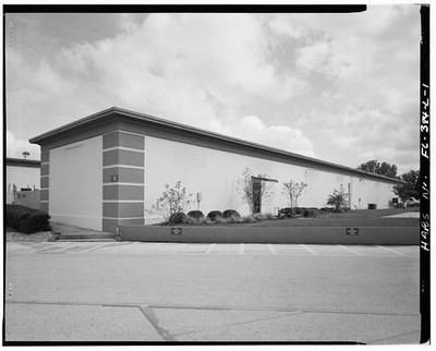 MacDill Air Force Base,7512 Hanger Loop Drive,Tampa,Hillsborough County,FL