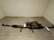 CITROEN C3 STEERING RACK 4001X5