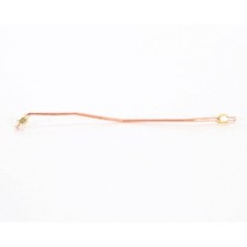 Bunn-O-Matic BunnOMatic 20691.0000 Tube Assembly, Faucet To Coil