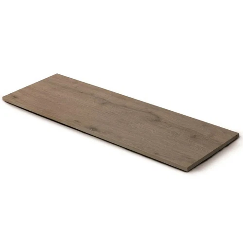 HORI Terrassenplatten Bodenfliesen Holzoptik Outdoor Platte Feinstein - Bild 5 von 32