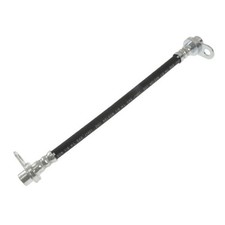 Flexible de frein Jeep PATRIOT