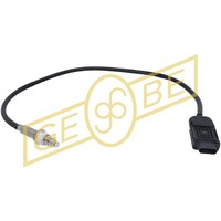 Nox-Sensor Nox-Katalysator Gebe 9 3858 1 12V FüR VW Transporter T6 SFD SFE SFL