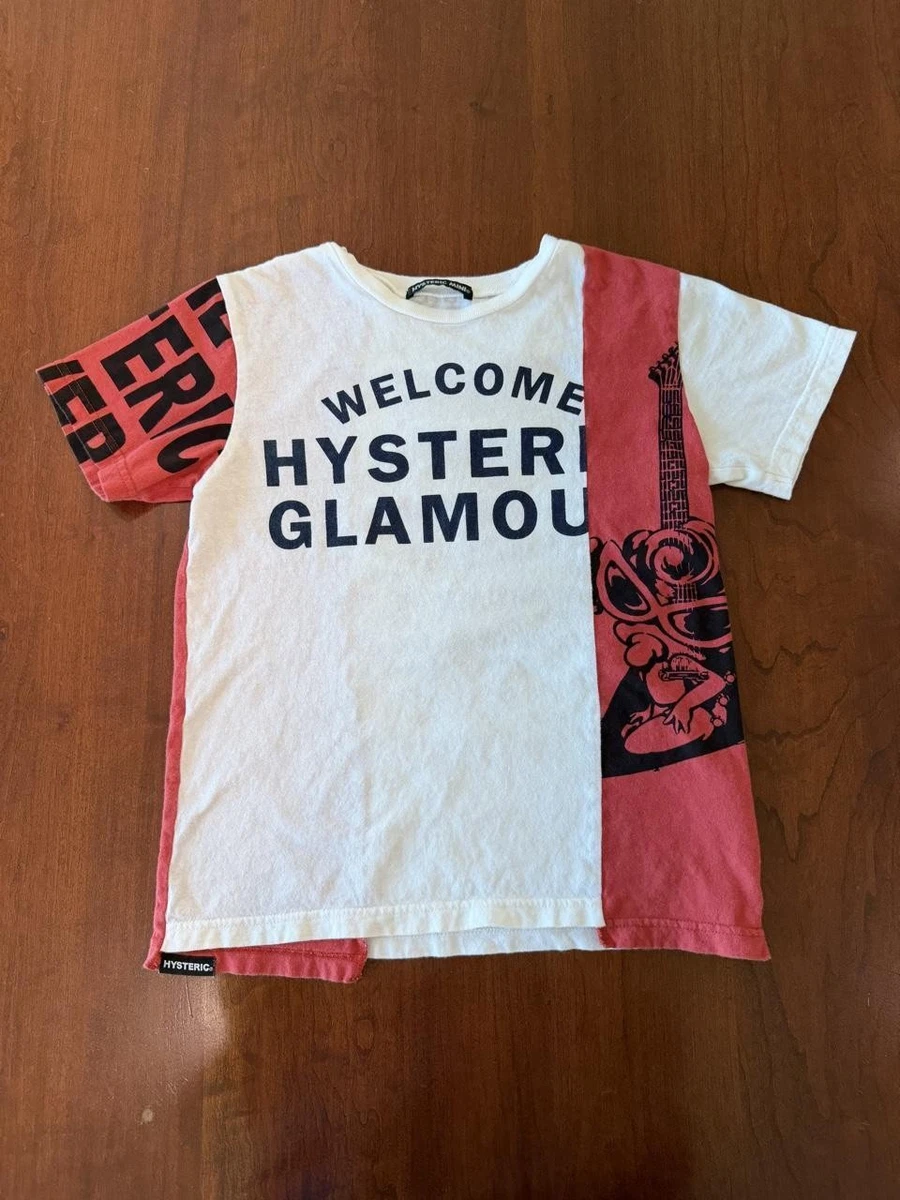 Hysteric Glamour Tops & Blouses for Women for sale - eBay