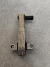 Support moteur Citroen NEMO