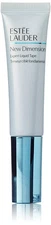 ESTEE LAUDER Women's New Dimension Expert Liquid Tape Treatment 15ML/0.5OZ