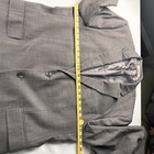 Foto 14 di 19