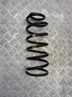52441-SNC-A01 REAR SPRING HONDA CIVIC 2006-2011