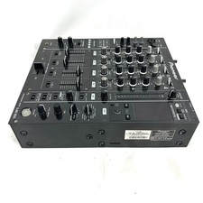 djm 850 products for sale | eBay
