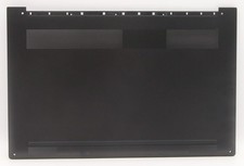 5CB0Z68493 - Lenovo Ideapad Yoga 9-14ITL5 Base Cover