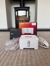 Sonos CONNECT Streaming Player Gen 2