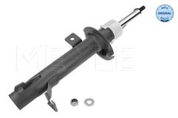 Meyle 726 623 0017 StoßDäMpfer FüR Ford