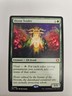 Mtg Bloom Tender Lorwyn Eclipsed mythic rare # M 0166