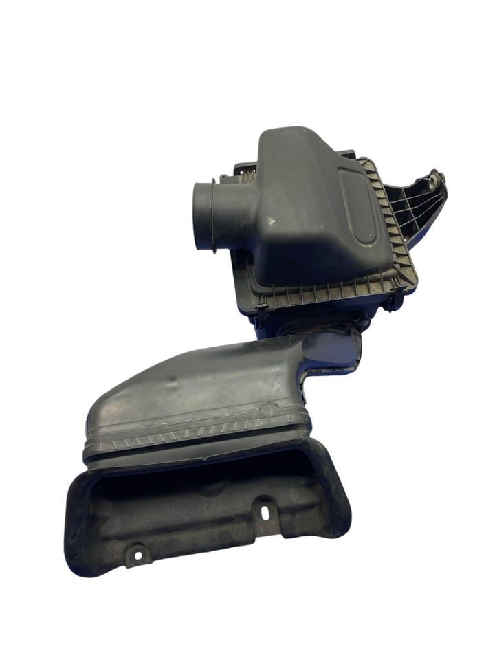 2018 2020 FORD F150 OEM 5.0L 4X4 ENGINE AIR INTAKE AIR FILTER BOX