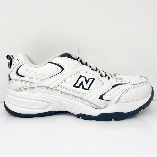 new balance 407 mens