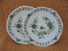 10 Glasuntersetzer Kristalluntersetzer Glas Untersetzer Ebay