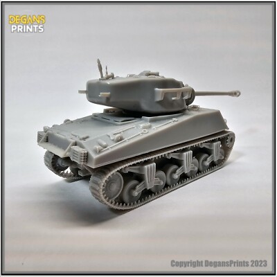 Yahoo!オークション -「m4 エアタンク」(ホビー、カルチャー) の落札