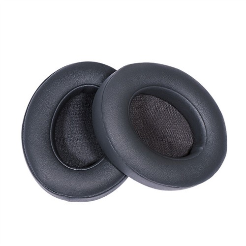 NEW Soft Replacement Ear Pads For Beats Studio 2.0/3.0 Wired Wireless Headphones - Picture 20 of 20